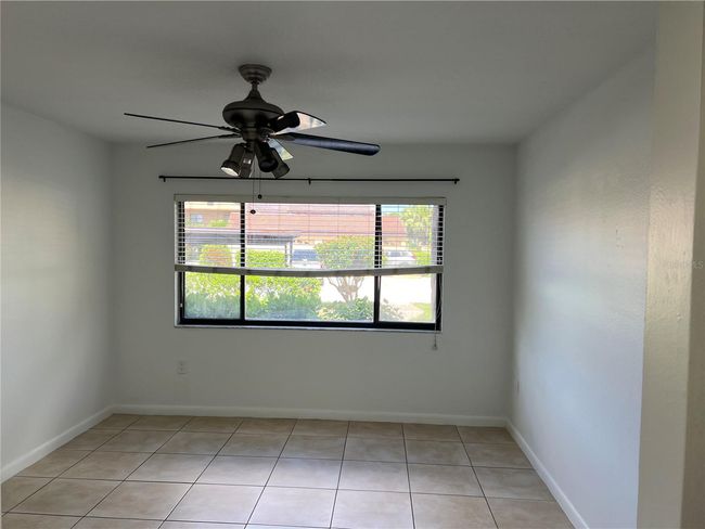 1 - 5617 Ashton Lake Dr, Condo with 2 bedrooms, 2 bathrooms and null parking in Sarasota FL | Image 17