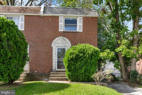 112 Felton Avenue, DARBY, PA, 19023 | Card Image