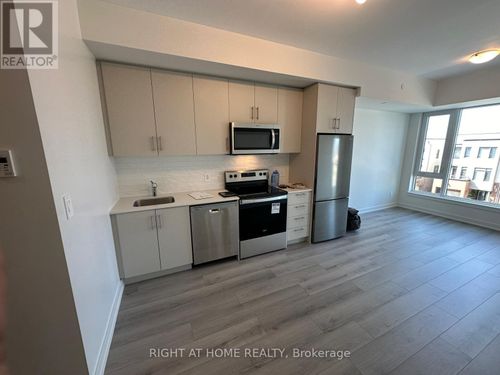 302-1440 Clarriage Court, Milton (Ford), ON, L9T2X5 | Card Image