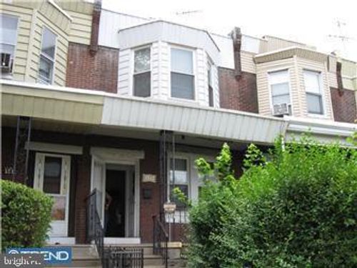 1512 W Wingohocking St, PHILADELPHIA, PA, 19140-1107 | Card Image