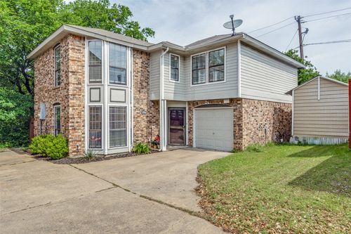 13251 Pandora Dr, Dallas, TX, 75238-4006 | Card Image