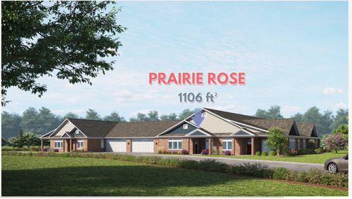 60-60 Kloe Ln, Sycamore, IL, 60178 | Card Image