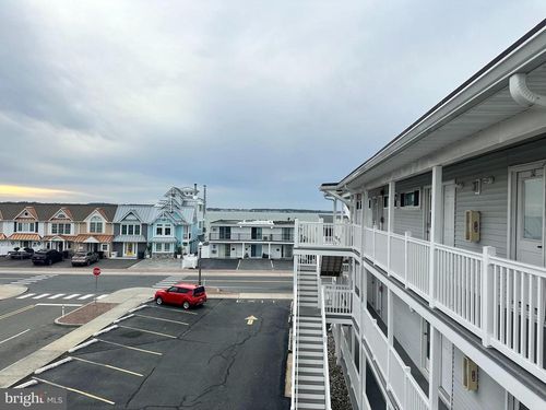 unit-20-512 Robin Dr, OCEAN CITY, MD, 21842-5559 | Card Image