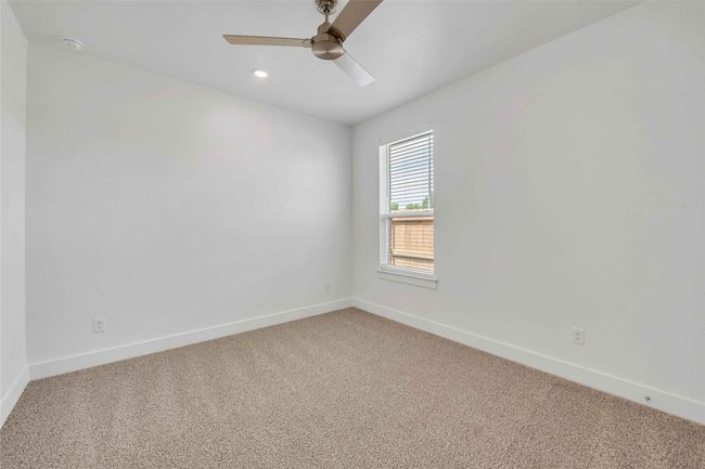 Please Note: These interior photos are not of the actual design, but are of a completed design with a similar floor plan. Finishes, features, and layouts may vary. | Image 14