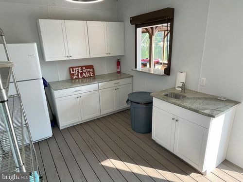 1069 Mitchell Point Rd, Mineral, VA, 23117-4764 | Card Image