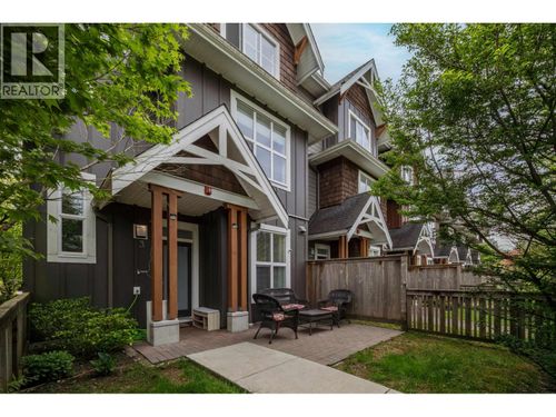 3-2150 Salisbury Ave, Port Coquitlam, BC, V3B0N5 | Card Image