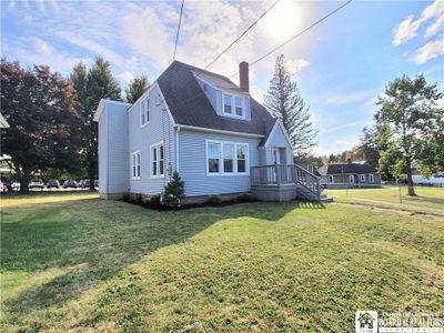 31 Connecticut Avenue, House other with 4 bedrooms, 2 bathrooms and null parking in Jamestown NY | Image 2