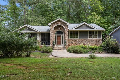 7100 Falls Glen Ct, Raleigh, NC, 27614-7174 | Card Image