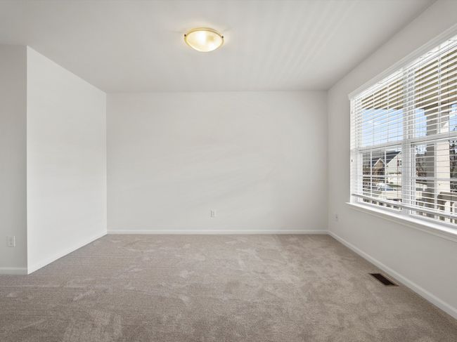 1051 Paddock Ln, Condo with 2 bedrooms, 2 bathrooms and null parking in South Lyon MI | Image 23