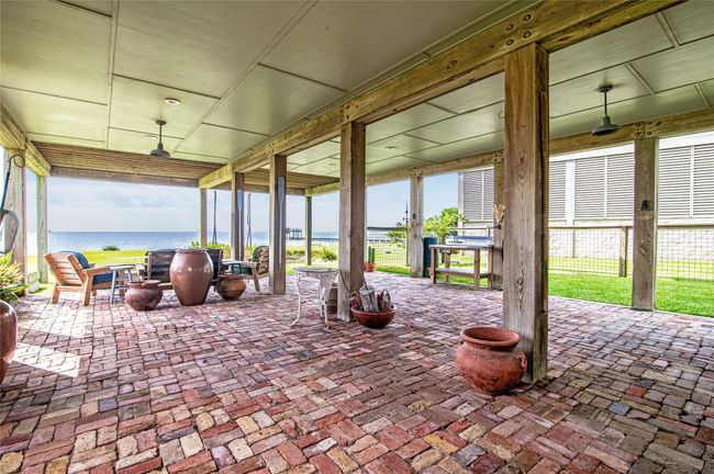 3014 Todville Rd, House other with 3 bedrooms, 3 bathrooms and 2 parking in Seabrook TX | Image 7