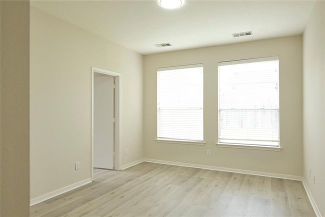23902 Spring Way Dr, House other with 4 bedrooms, 3 bathrooms and 2 parking in Spring TX | Image 35