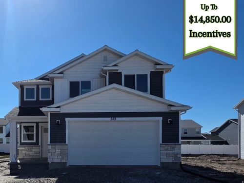 46-349 W 1400 N, Brigham City, UT, 84302 | Card Image