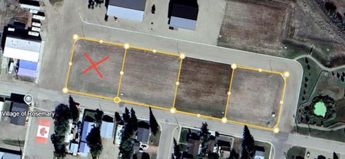 {{alt}} | Card Image