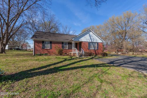 624 W Main St, Rutherford, TN, 38369-9435 | Card Image