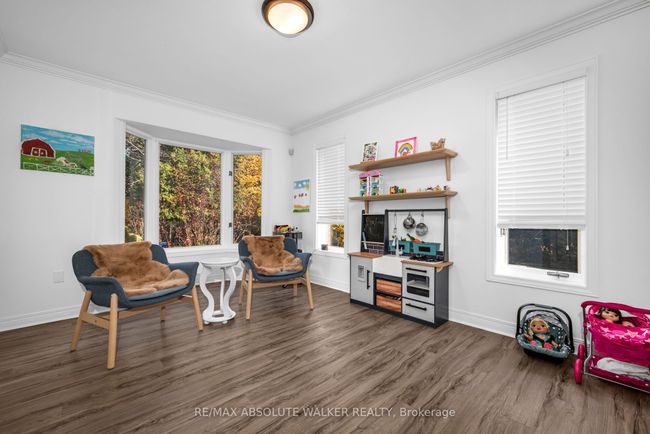 6284 Elkwood Dr, House other with 4 bedrooms, 4 bathrooms and 4 parking in Greely ON | Image 5