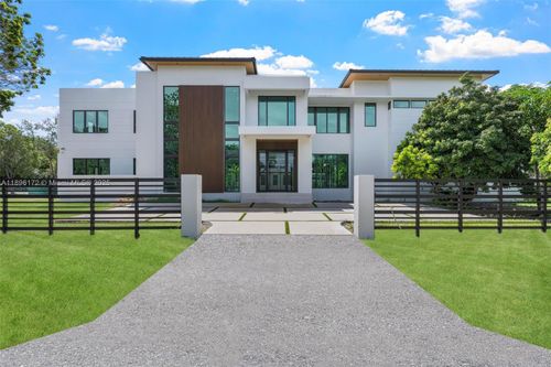 14020 Old Cutler Rd, Palmetto Bay, FL, 33158-1343 | Card Image