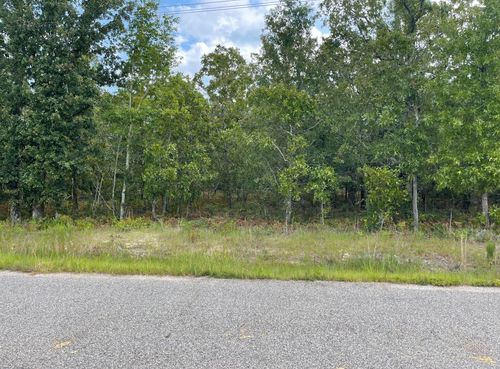 0 Wendy Lane, Windsor, SC,  | Card Image