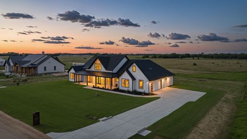 3093 Willow Rd, Celeste, TX, 75423-5810 | Card Image