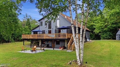 342-346 Starbuck Hill Road, Chester, NY, 12817 | Card Image