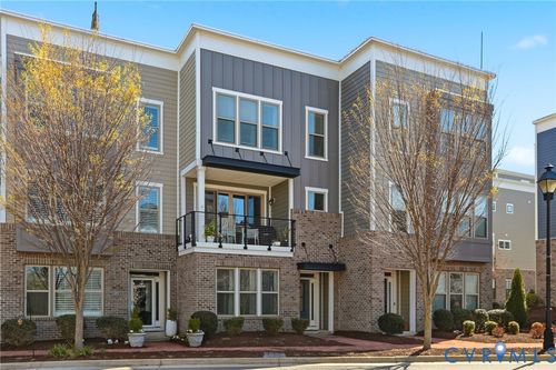 5209 Old Main St, Henrico, VA, 23231-3018 | Card Image