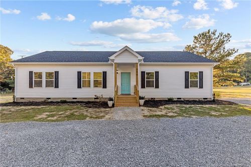 390 Major Rd, Carthage, NC, 28327-9169 | Card Image