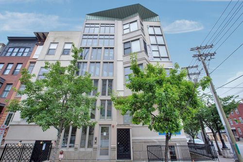 apt-b-123 Tidewater St, Jersey City, NJ, 07302-4697 | Card Image