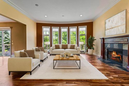 4690 Bradon Trail, Brookfield, WI, 53045 | Card Image