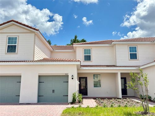 563 Bay Leaf Dr, POINCIANA, FL, 34759-5419 | Card Image