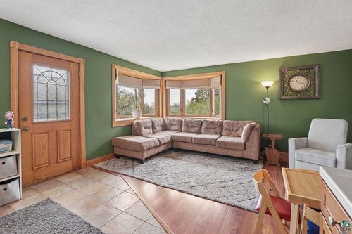 1317 Shoreview Rd, Two Harbors, MN, 55616-5024 | Card Image