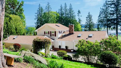 485 Vesper Way, Camano Island, WA, 98282-7684 | Card Image