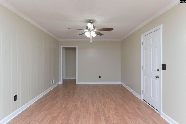 5802 Mc Millan Circle, House other with 3 bedrooms, 2 bathrooms and null parking in Columbia SC | Image 35