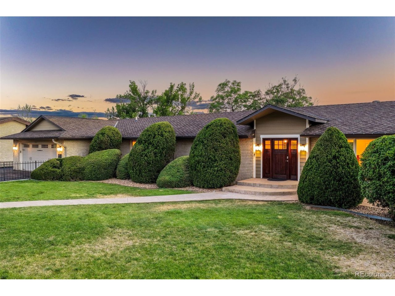 Residential in Wheat Ridge 3