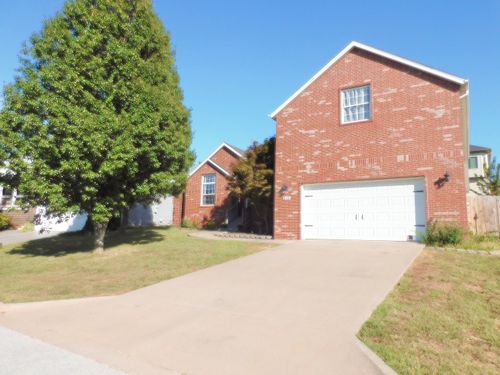 848 S Black Sands, Nixa, MO, 65714-7670 | Card Image
