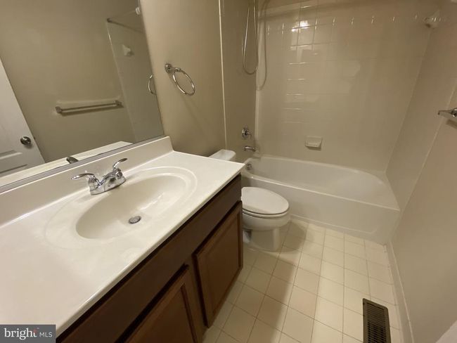 9334 Rock Ripple Ln, Townhouse with 3 bedrooms, 4 bathrooms and null parking in Laurel MD | Image 18