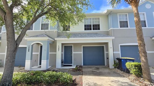 1507 Talisker Dr, CLEARWATER, FL, 33755-1347 | Card Image
