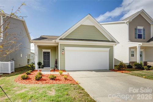 1770 Troon Dr, Salisbury, NC, 28144-8821 | Card Image
