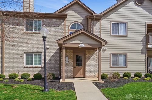 apt-104-1720 Piper Ln, Dayton, OH, 45440-5067 | Card Image
