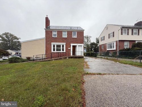 ste-101-1521 York Rd, LUTHERVILLE TIMONIUM, MD, 21093-5620 | Card Image