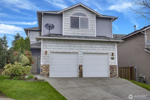 2829 206th St Sw, Lynnwood, WA, 98036-8709 | Card Image