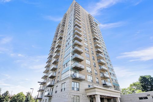 1104-90 Landry St, Vanier, ON, K1L0A9 | Card Image