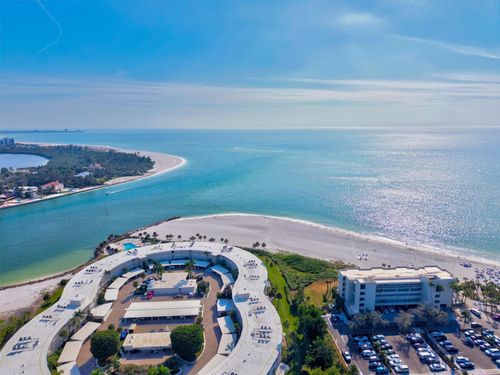 unit-122-100 Sands Point Rd, LONGBOAT KEY, FL, 34228-3904 | Card Image