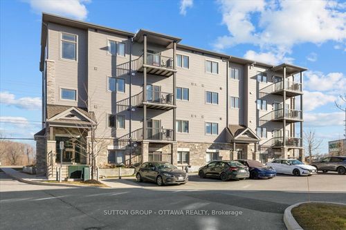 4-360 Tribeca Pvt, Nepean, ON, K2J6B4 | Card Image