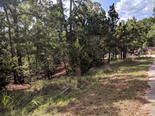 000 Wahane Ln, Bastrop, TX, 78602 | Card Image