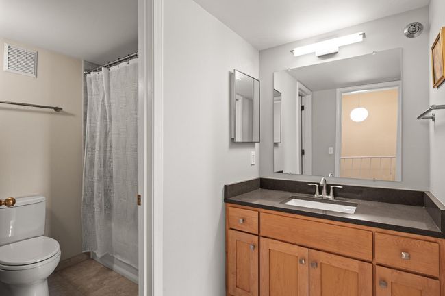 19_7500_Edinborough_331519_mls.jpg | Image 17
