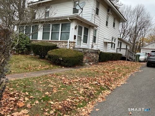 42 Saybrook Rd, Middletown, CT, 06457-4703 | Card Image