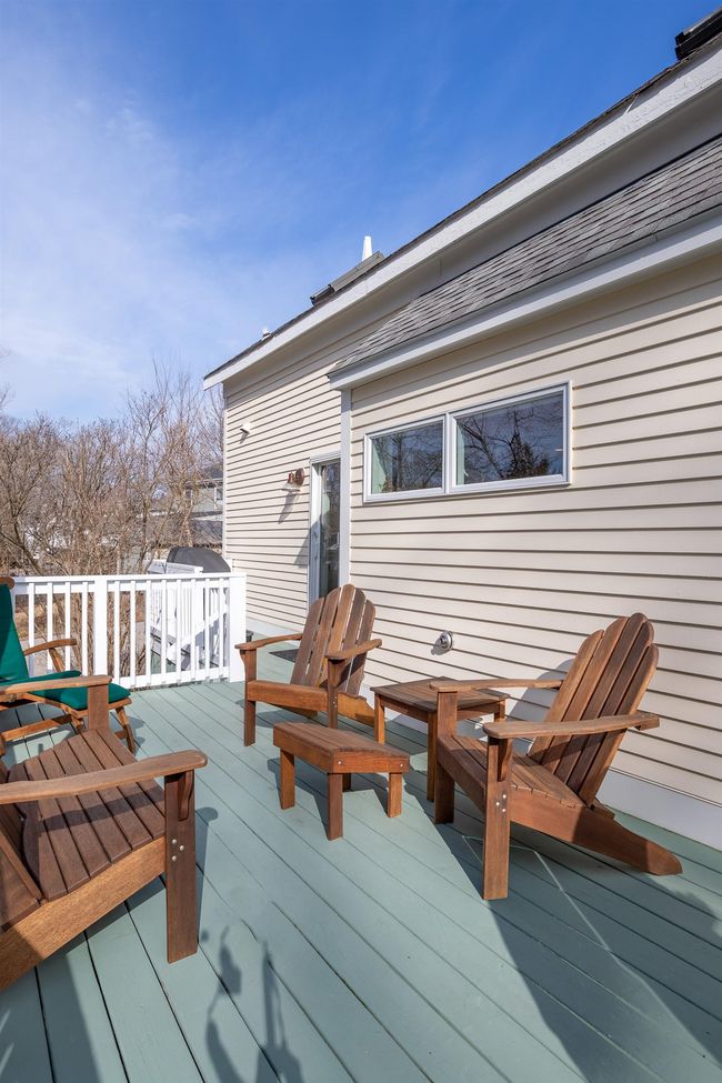 APT-4 - 774 Middle St, Condo with 2 bedrooms, 1 bathrooms and null parking in Portsmouth NH | Image 26