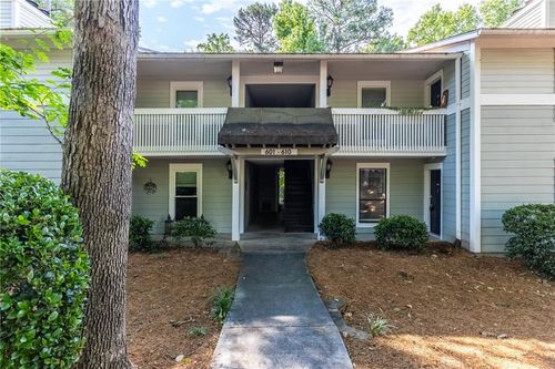 603 Summit North Drive Ne, Atlanta, GA, 30324 | Card Image