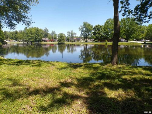 408 E Jackson St, De Soto, IL, 62924-1506 | Card Image