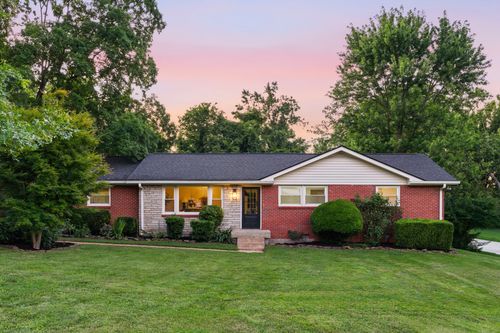 312 Randall Dr, Nashville, TN, 37211-5114 | Card Image
