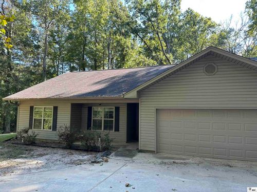 1411 Caney Ln, Ruston, LA, 71270-5271 | Card Image